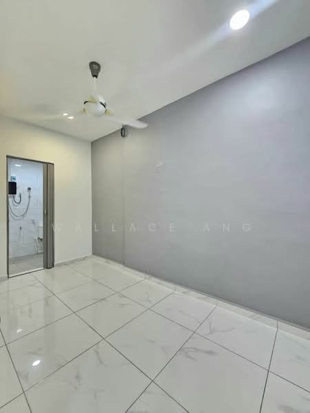 Rumah Teres 2 Tingkat untuk Dijual di Taman Desa Jaya (Johor Bahru) - Wallace Ang - Interior - PropertyGuru.com.my
