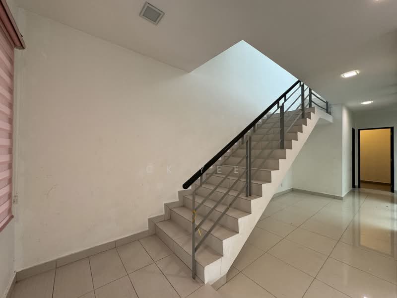 Terraced House for Sale in Laman Bayu (Bukit Jalil) - CK Yee - PropertyGuru.com.my
