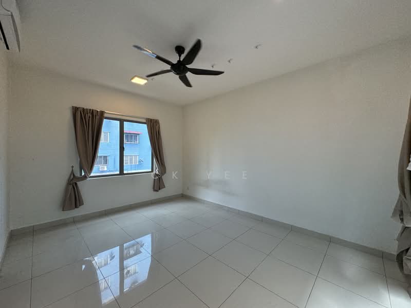 Terraced House for Sale in Laman Bayu (Bukit Jalil) - CK Yee - PropertyGuru.com.my