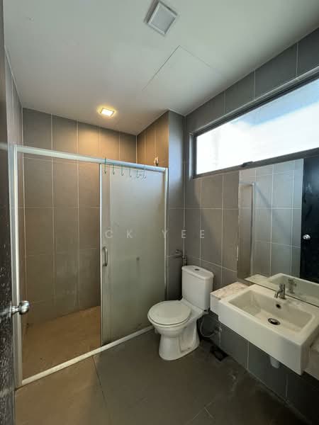 Terraced House for Sale in Laman Bayu (Bukit Jalil) - CK Yee - PropertyGuru.com.my