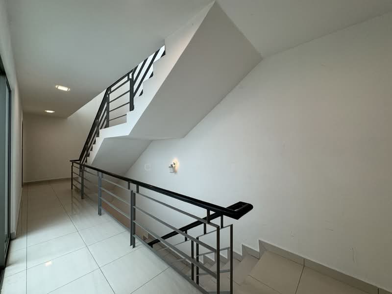 Terraced House for Sale in Laman Bayu (Bukit Jalil) - CK Yee - PropertyGuru.com.my