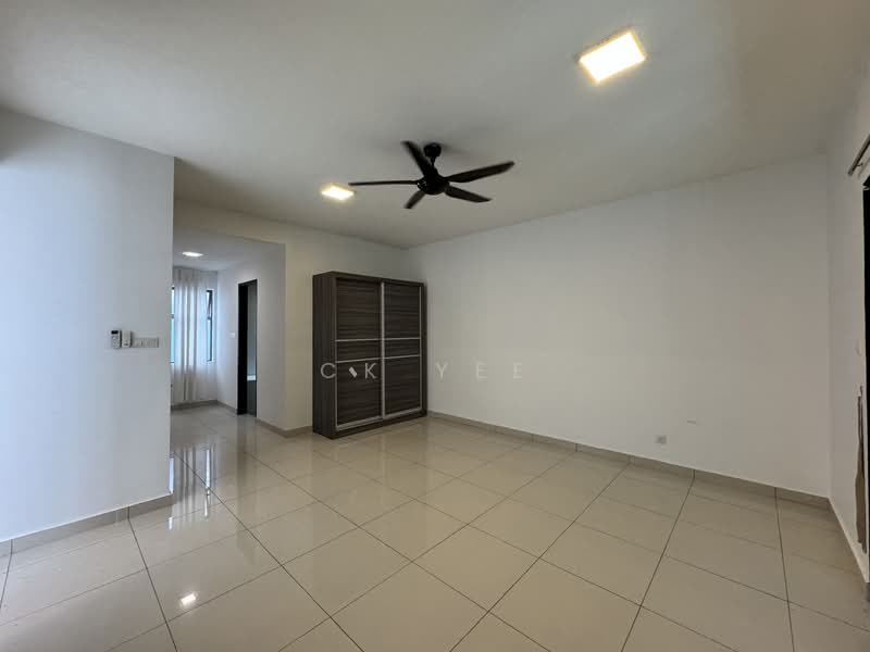 Terraced House for Sale in Laman Bayu (Bukit Jalil) - CK Yee - PropertyGuru.com.my