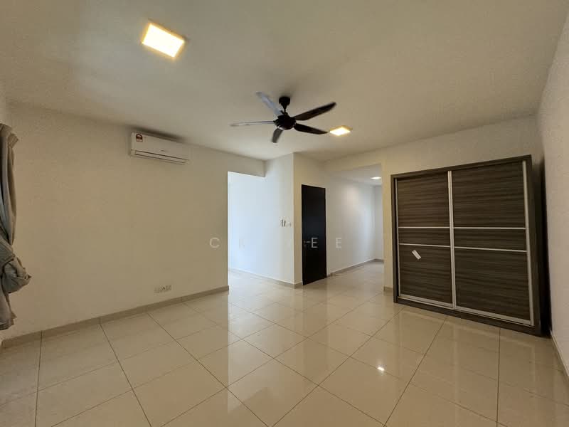 Terraced House for Sale in Laman Bayu (Bukit Jalil) - CK Yee - PropertyGuru.com.my