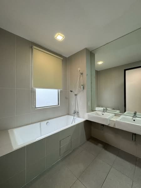 Terraced House for Sale in Laman Bayu (Bukit Jalil) - CK Yee - PropertyGuru.com.my