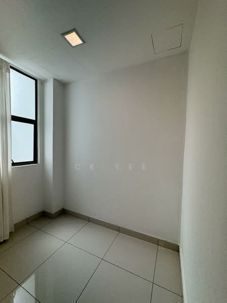 Terraced House for Sale in Laman Bayu (Bukit Jalil) - CK Yee - PropertyGuru.com.my