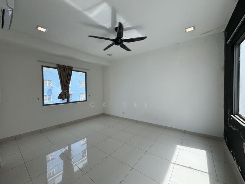 Terraced House for Sale in Laman Bayu (Bukit Jalil) - CK Yee - PropertyGuru.com.my