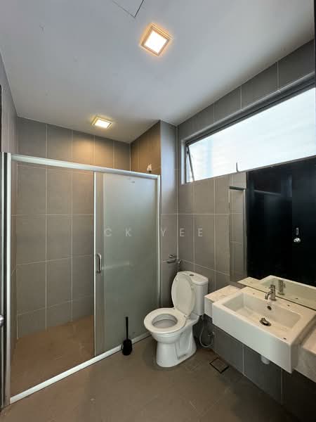 Terraced House for Sale in Laman Bayu (Bukit Jalil) - CK Yee - PropertyGuru.com.my
