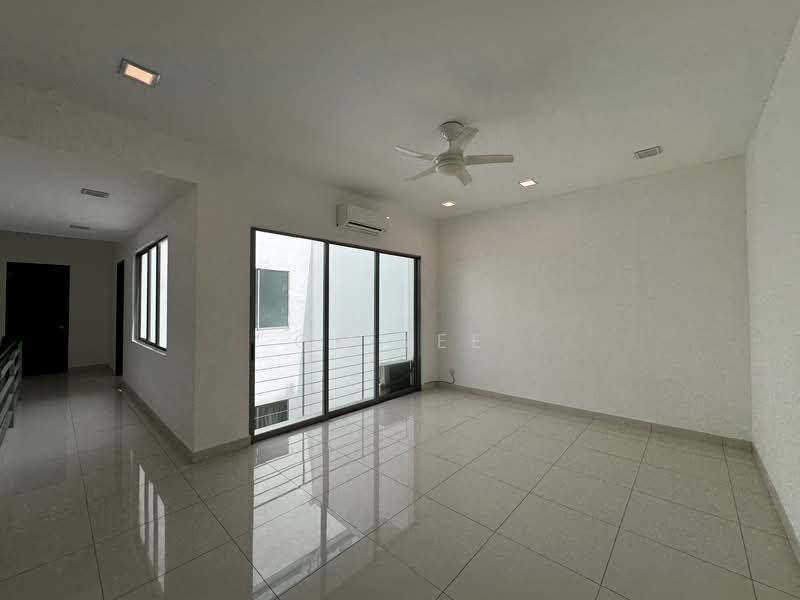 Terraced House for Sale in Laman Bayu (Bukit Jalil) - CK Yee - PropertyGuru.com.my