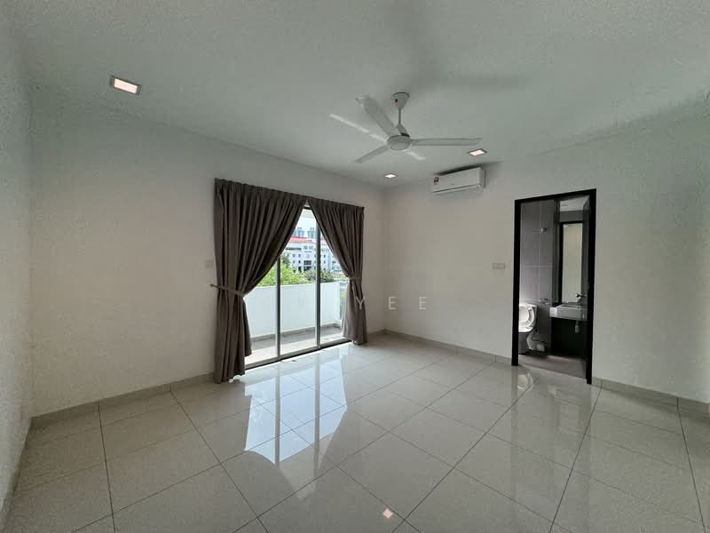 Terraced House for Sale in Laman Bayu (Bukit Jalil) - CK Yee - PropertyGuru.com.my