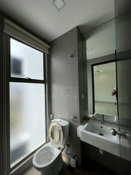 Terraced House for Sale in Laman Bayu (Bukit Jalil) - CK Yee - PropertyGuru.com.my