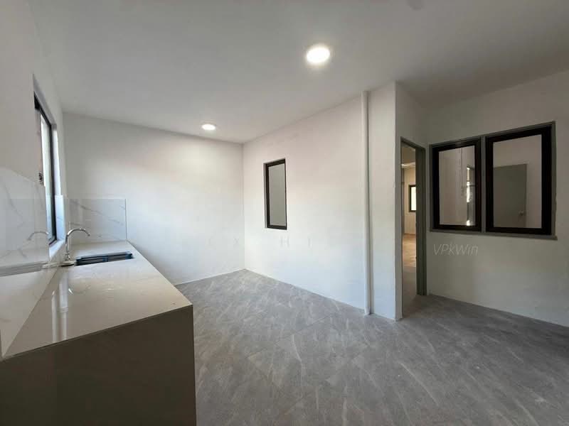 For Sale - Taman Gelang Emas