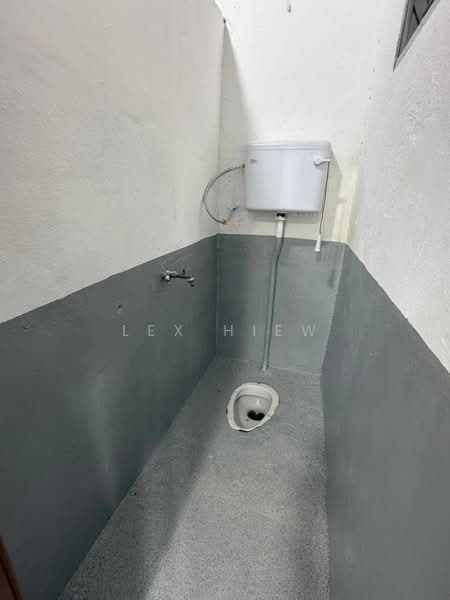 For Sale - Taman Gelang Emas