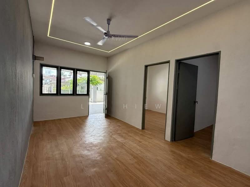 For Sale - Taman Gelang Emas