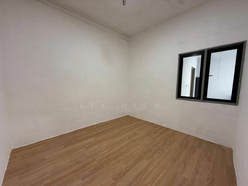 For Sale - Taman Gelang Emas