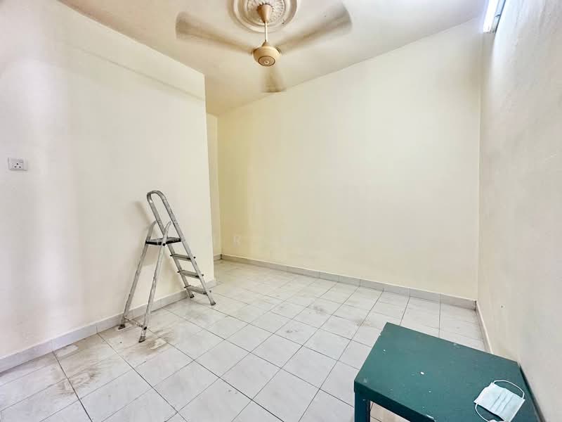 Rumah Teres untuk Dijual di Klang (Selangor) - Syahrim Naim - Interior - PropertyGuru.com.my