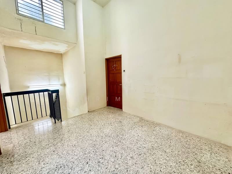 Rumah Teres untuk Dijual di Klang (Selangor) - Syahrim Naim - Interior - PropertyGuru.com.my