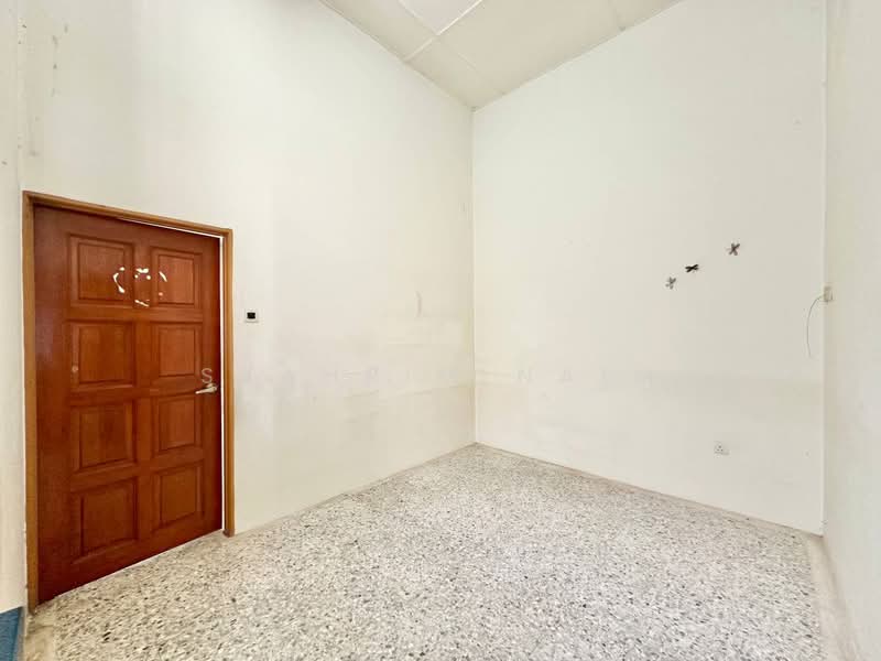 Rumah Teres untuk Dijual di Klang (Selangor) - Syahrim Naim - Interior - PropertyGuru.com.my