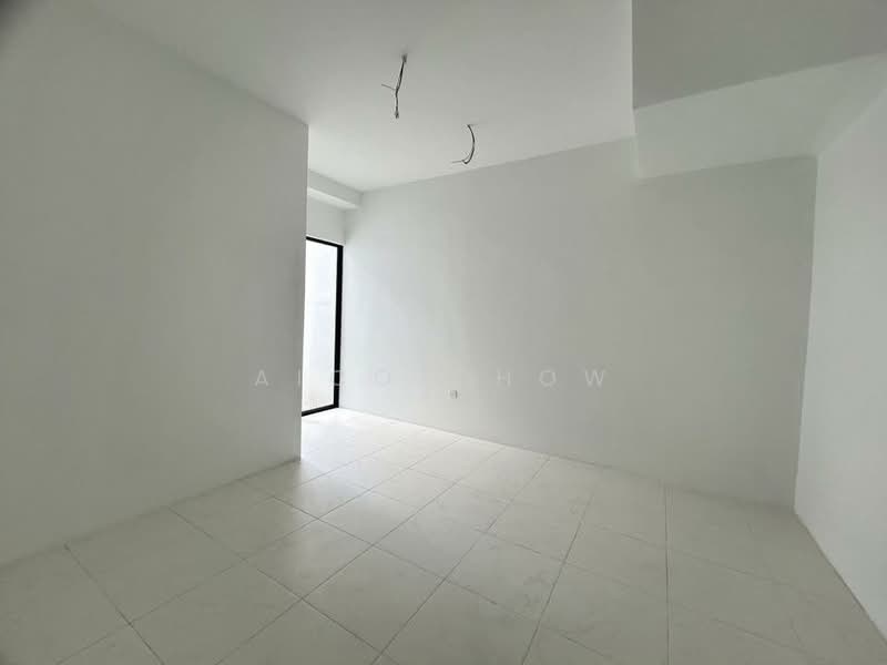 2-storey Terraced House for Sale in Panorama Lapangan Perdana (Ipoh) - Aico Chow - Interior - PropertyGuru.com.my