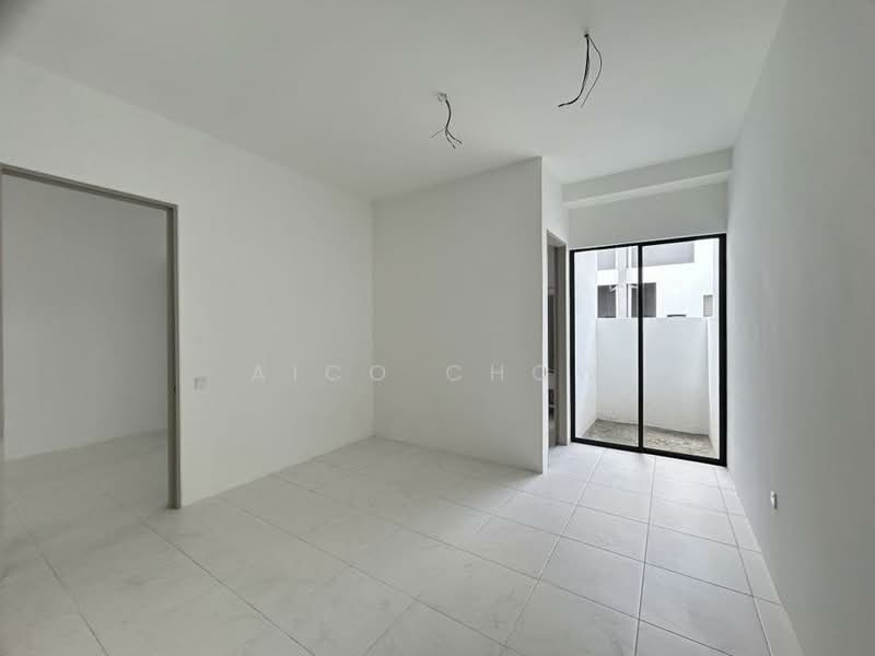 2-storey Terraced House for Sale in Panorama Lapangan Perdana (Ipoh) - Aico Chow - Interior - PropertyGuru.com.my