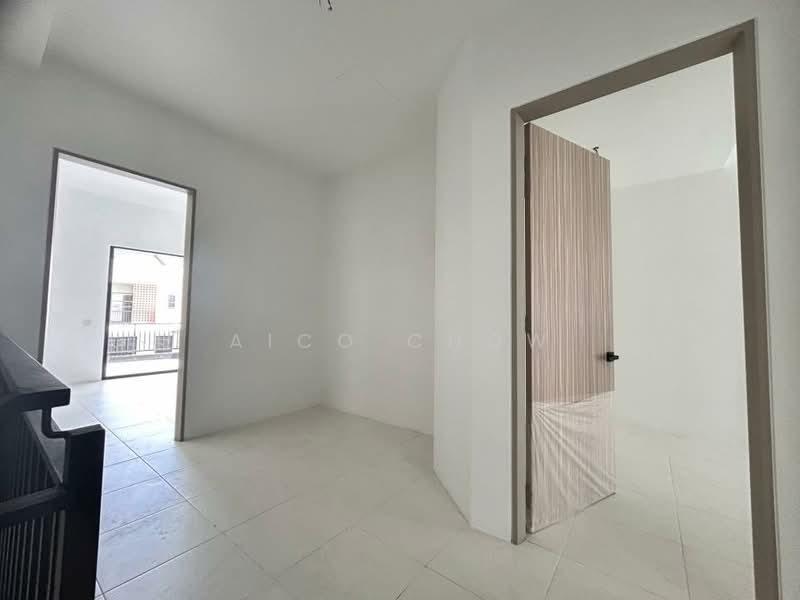 2-storey Terraced House for Sale in Panorama Lapangan Perdana (Ipoh) - Aico Chow - Interior - PropertyGuru.com.my