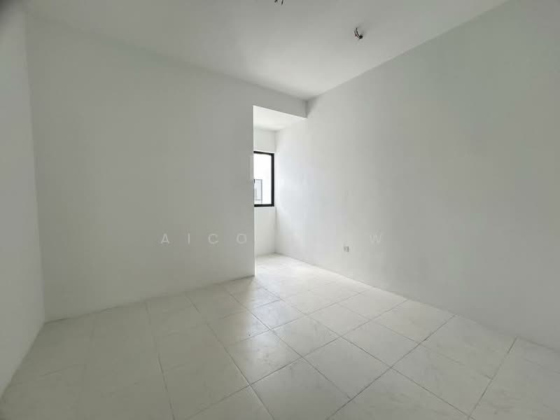 2-storey Terraced House for Sale in Panorama Lapangan Perdana (Ipoh) - Aico Chow - Interior - PropertyGuru.com.my