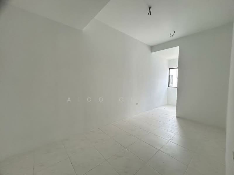 2-storey Terraced House for Sale in Panorama Lapangan Perdana (Ipoh) - Aico Chow - Interior - PropertyGuru.com.my