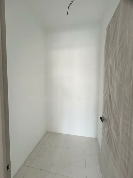 2-storey Terraced House for Sale in Panorama Lapangan Perdana (Ipoh) - Aico Chow - Interior - PropertyGuru.com.my