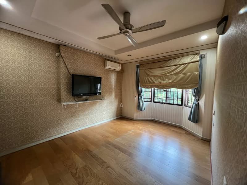 2-storey Terraced House for Sale in Taman Nusa Bestari 2 (Iskandar Puteri (Nusajaya)) - Queena Thye - Bedroom - PropertyGuru.com.my