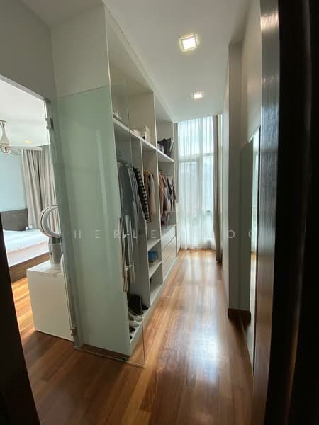 Condominium for Sale at Sunway Vivaldi - Sherley Moo - Interior - PropertyGuru.com.my