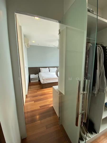 Condominium for Sale at Sunway Vivaldi - Sherley Moo - Bedroom - PropertyGuru.com.my