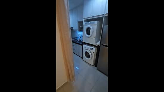 Service Residence for Sale at Sk One Residence - Terry Chen - PropertyGuru.com.my