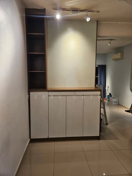 Service Residence for Sale at Sk One Residence - Terry Chen - PropertyGuru.com.my