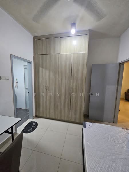Service Residence for Sale at Sk One Residence - Terry Chen - PropertyGuru.com.my