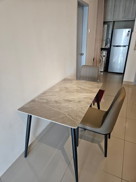 Service Residence for Sale at Sk One Residence - Terry Chen - PropertyGuru.com.my