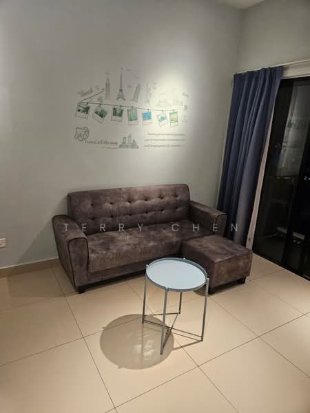 Service Residence for Sale at Sk One Residence - Terry Chen - PropertyGuru.com.my