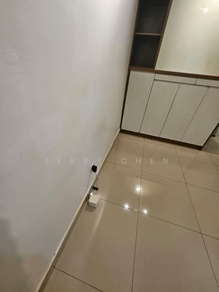 Service Residence for Sale at Sk One Residence - Terry Chen - PropertyGuru.com.my