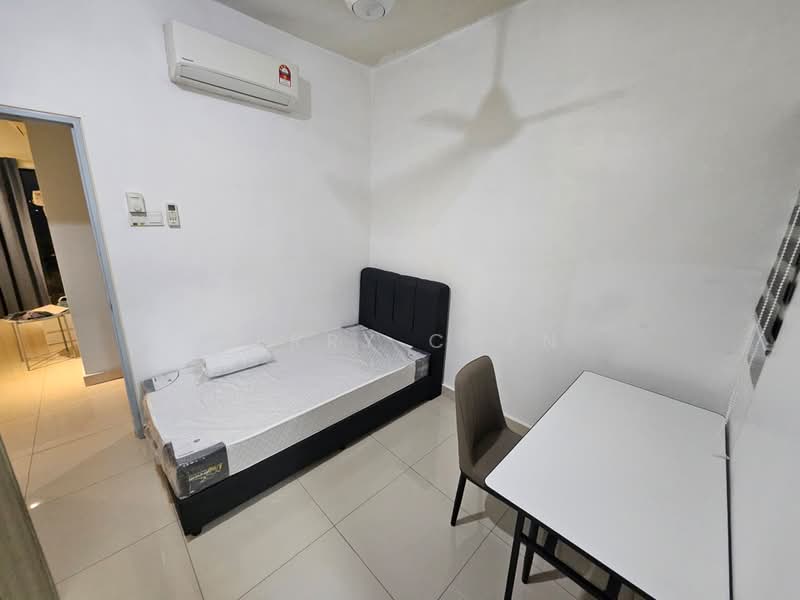 Service Residence for Sale at Sk One Residence - Terry Chen - PropertyGuru.com.my