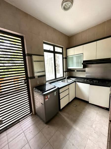 Semi-Detached House for Rent in East Ledang (Iskandar Puteri (Nusajaya)) - Li Wei - PropertyGuru.com.my