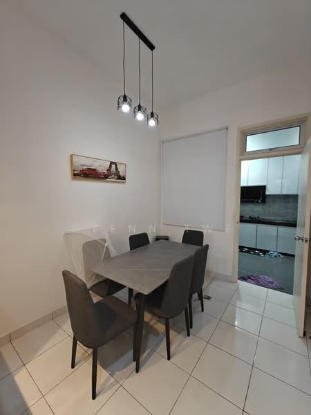 2-storey Terraced House for Rent in Taman Bestari Perdana (Pasir Gudang) - Glenn Twe - PropertyGuru.com.my
