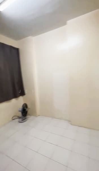 Apartment for Rent at Kingfisher Series - Jerry Tan - Interior - PropertyGuru.com.my