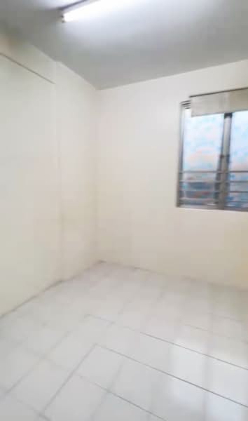 Apartment for Rent at Kingfisher Series - Jerry Tan - Interior - PropertyGuru.com.my