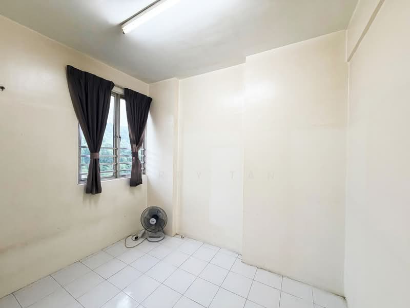 Apartment for Rent at Kingfisher Series - Jerry Tan - Interior - PropertyGuru.com.my