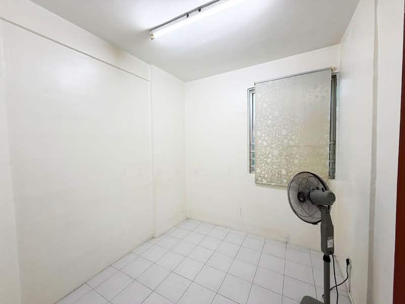 Apartment for Rent at Kingfisher Series - Jerry Tan - Interior - PropertyGuru.com.my