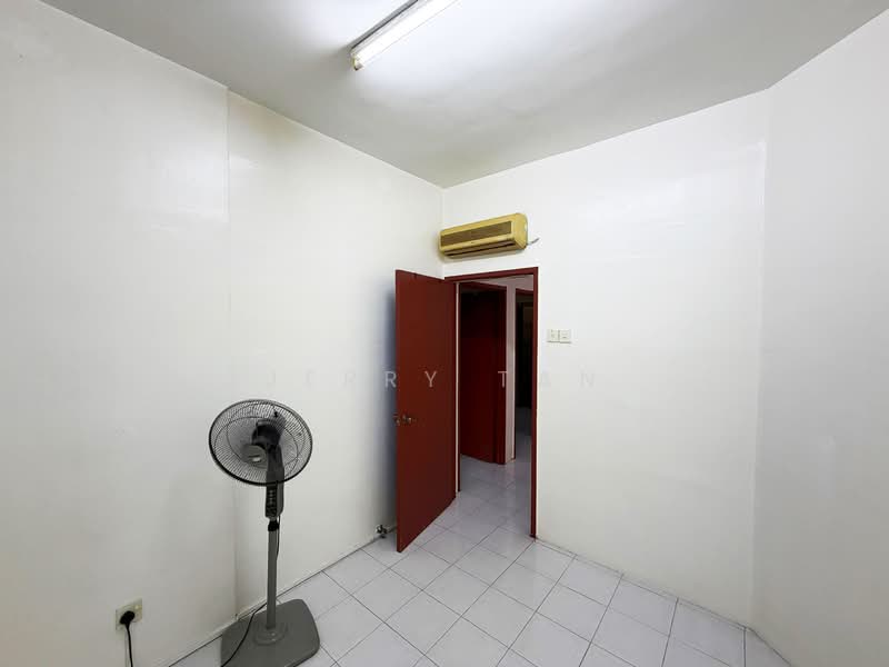 Apartment for Rent at Kingfisher Series - Jerry Tan - Interior - PropertyGuru.com.my