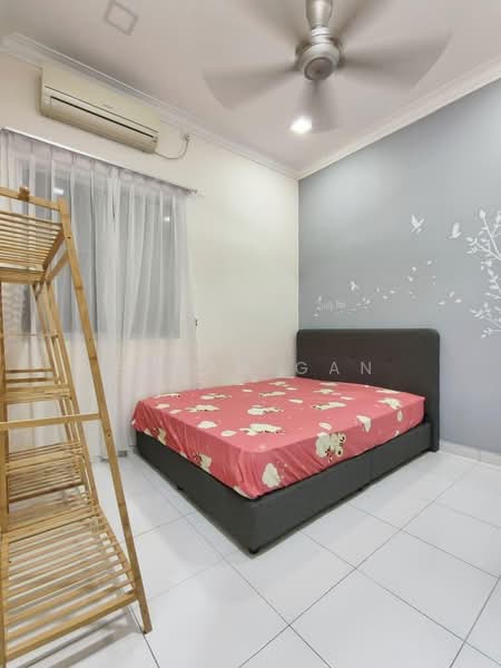 2-storey Terraced House for Rent in Austin (Johor Bahru) - Ethan Gan - PropertyGuru.com.my