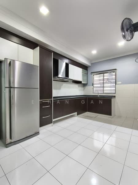 2-storey Terraced House for Rent in Austin (Johor Bahru) - Ethan Gan - PropertyGuru.com.my