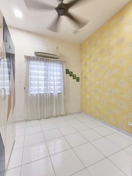 2-storey Terraced House for Rent in Austin (Johor Bahru) - Ethan Gan - PropertyGuru.com.my