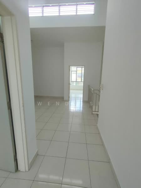 2-storey Terraced House for Rent in Setia Indah (Setia Alam) - Wendy Si - Interior - PropertyGuru.com.my