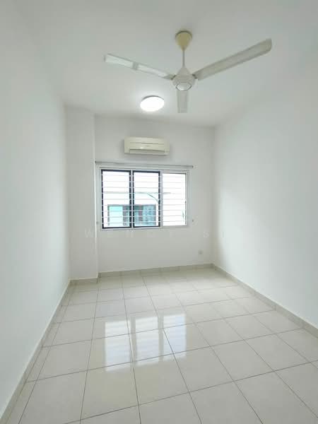 2-storey Terraced House for Rent in Setia Indah (Setia Alam) - Wendy Si - Interior - PropertyGuru.com.my