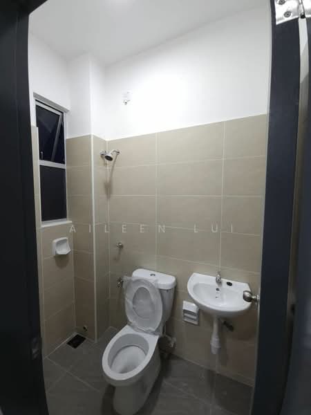 2-storey Terraced House for Rent in Taman Dato Onn (Johor Bahru) - Aileen Lui - PropertyGuru.com.my